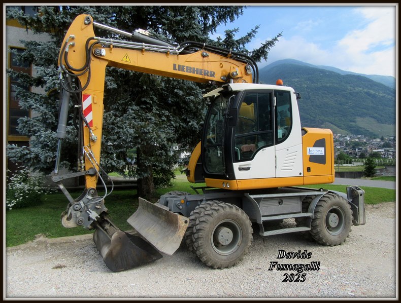Liebherr A914 Compact Liscidini 002.jpg