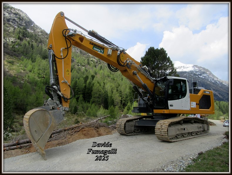 Liebherr R930 Costa 001.jpg