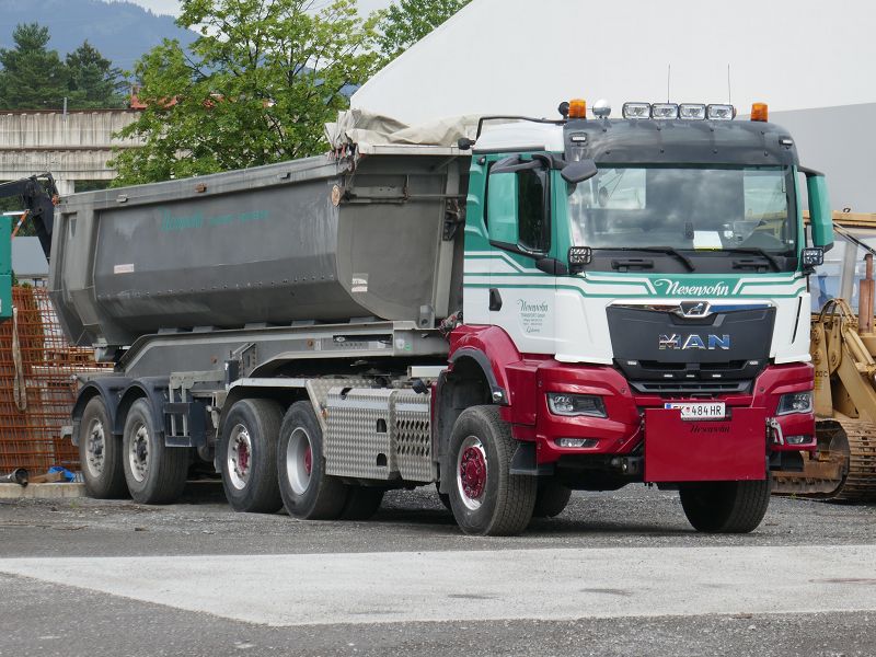 k-P1100940.jpg