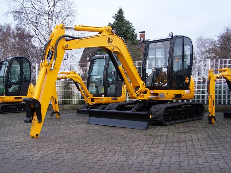 JCB 8060, 2005-12-06.jpg