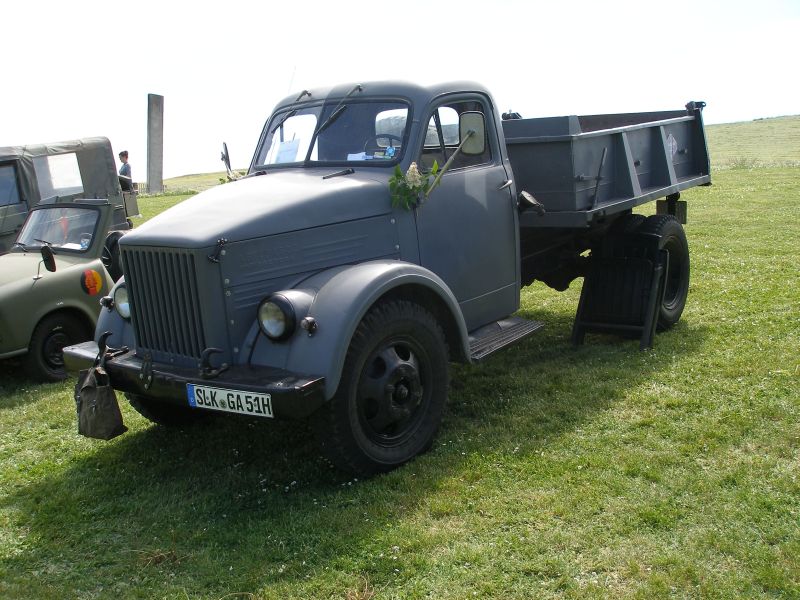 P5100175 - Kopie.jpg