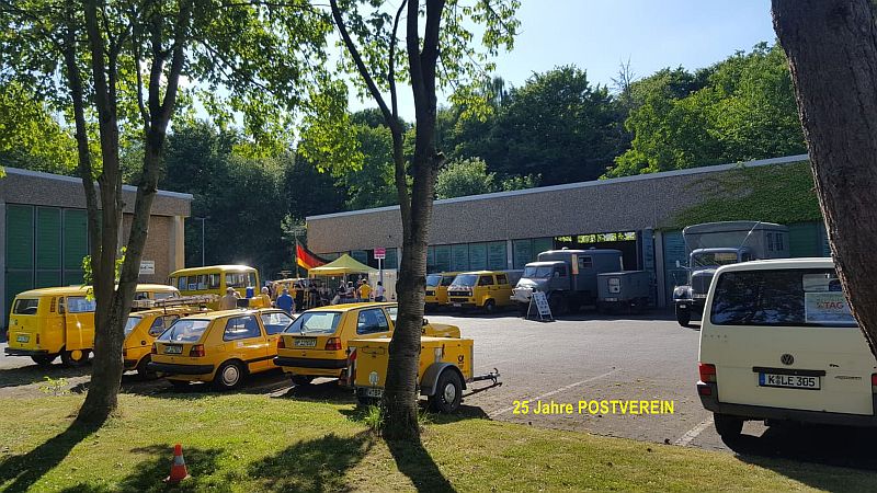 BP _ JHofansicht Konni++.jpg