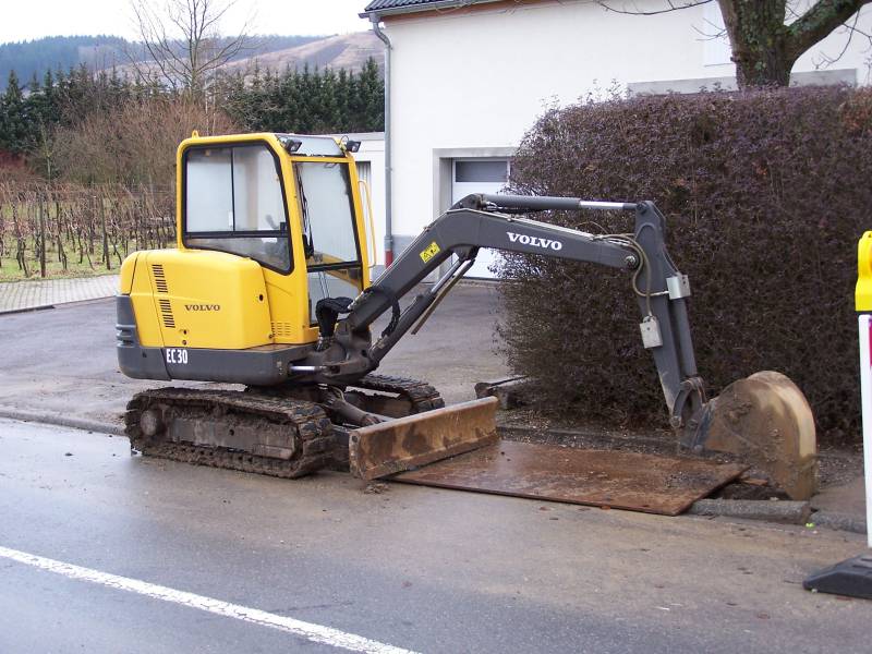 Volvo EC 30, 2006-02-19, 001.jpg