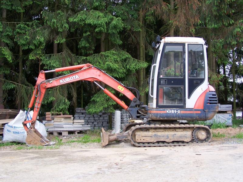 Kubota KX 61-2, 2006-06-05.jpg