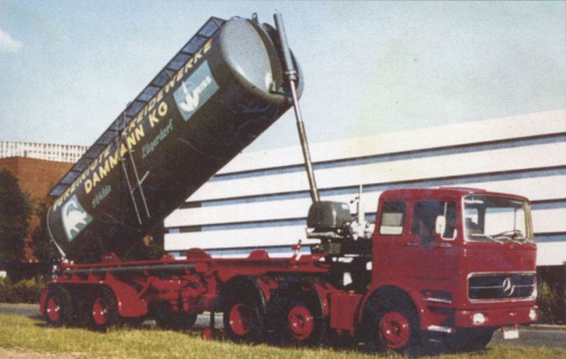 Siloauflieger 2.jpg