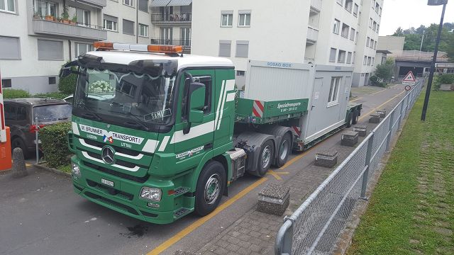 k-Actros (24).jpg
