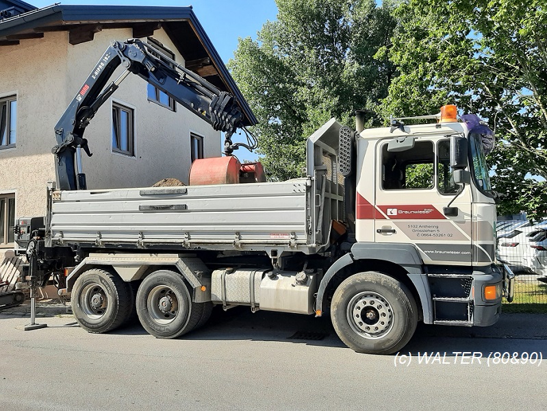 MAN F2000 EVO 414er_Braunwieser732_MW Bau4_BMB.jpg