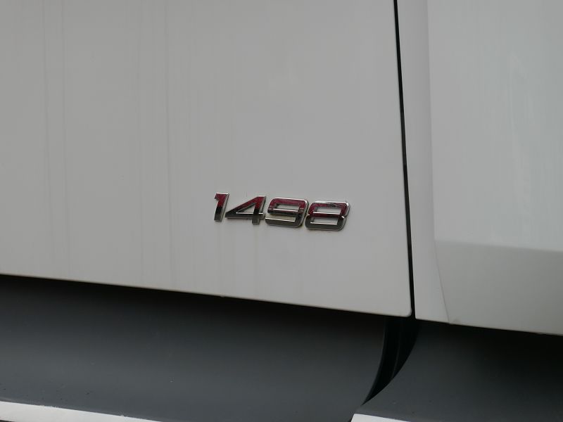 k-P1100989.jpg