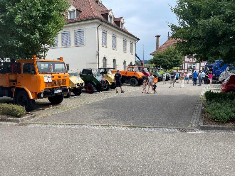 2025.07.06 b Biberach und Heimweg über LR und Ried (4).jpg