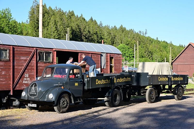 thumbnail_BZ6_3446 (Mittel).jpg