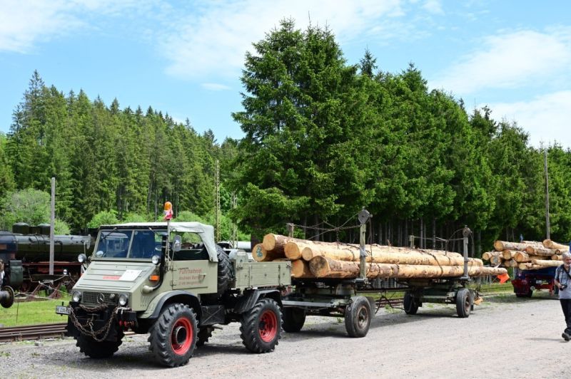 thumbnail_BZ6_3915 (Mittel).jpg