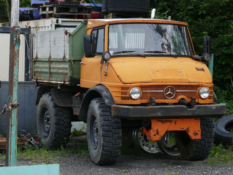 k-P1100950.jpg