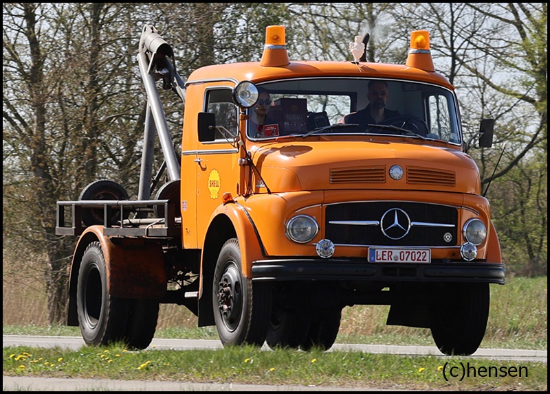 R30A6642.jpg