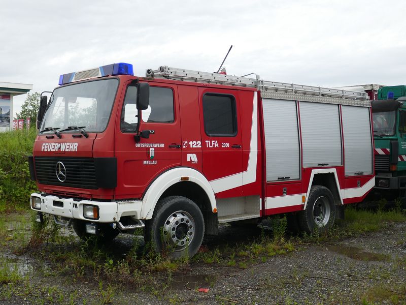 k-P1100984.jpg