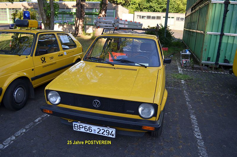 BP 66 - 2294 _ Ja.jpg