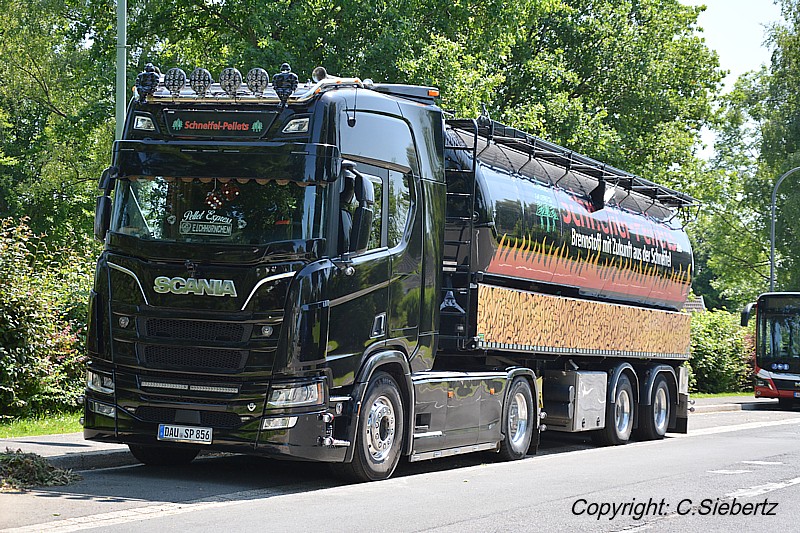 Scania Schneiffel.jpg