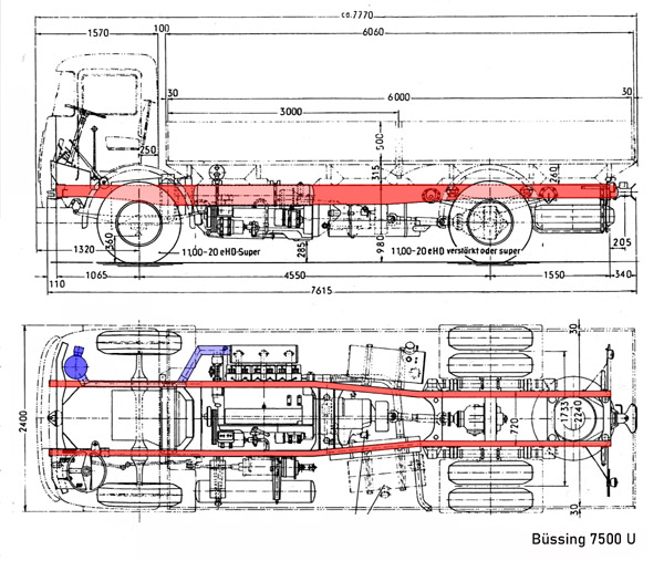 Büssing 7500 U Fahrgestell.jpg