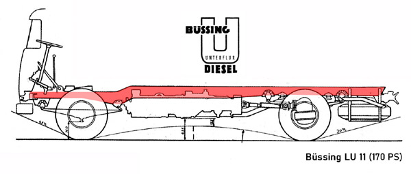 Büssing LU 11 Fahrgestell.jpg