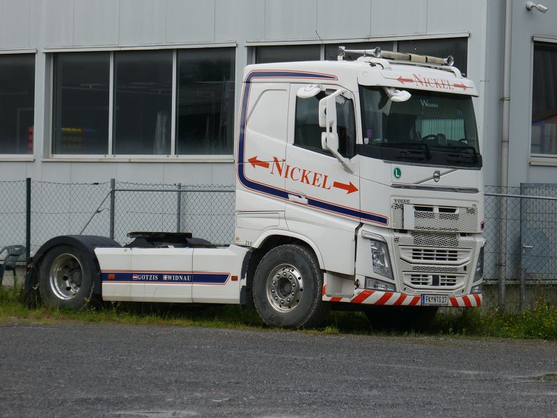 k-P1100914.jpg