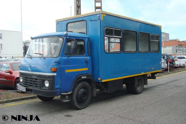 Avia_A31T_4x2_SPOM_Ivacar_Ivancice_06.jpg