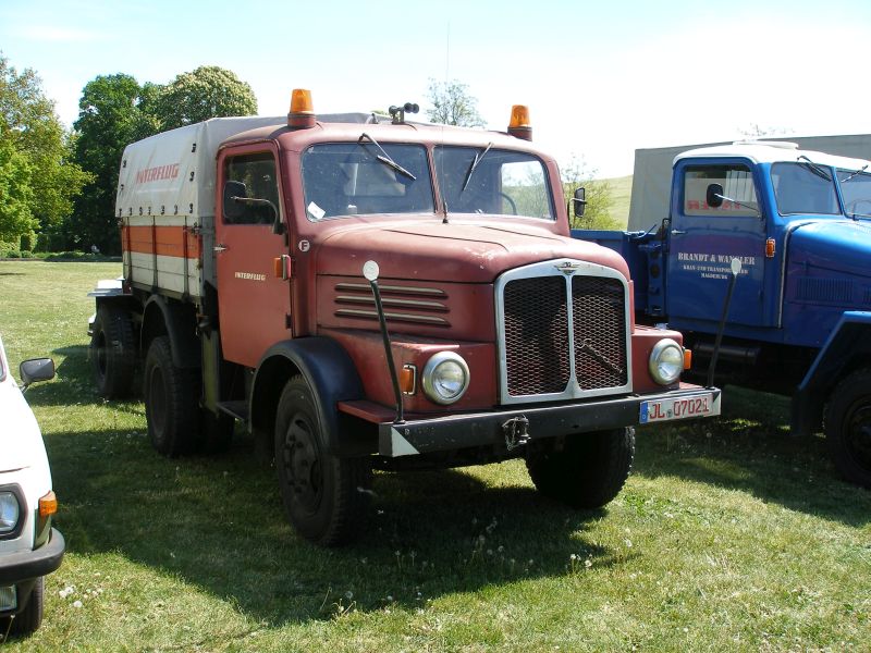 P5100179 - Kopie.jpg