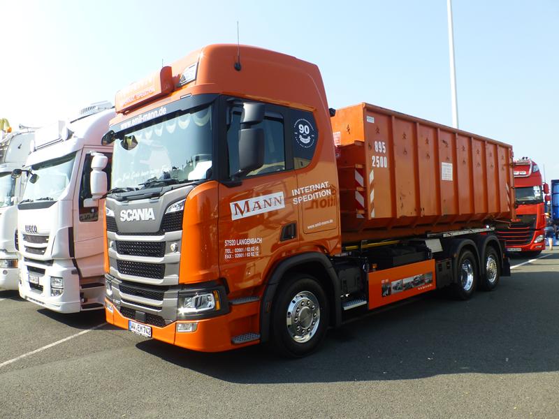 New Scania R450 Emil Mann 2 (Copy).jpg