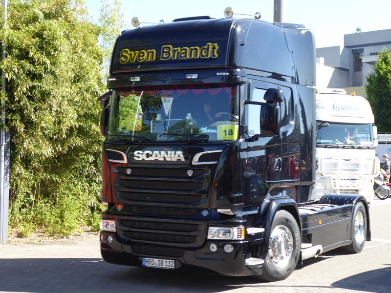 Scania Streamline Sven Brandt 3 (Copy).jpg