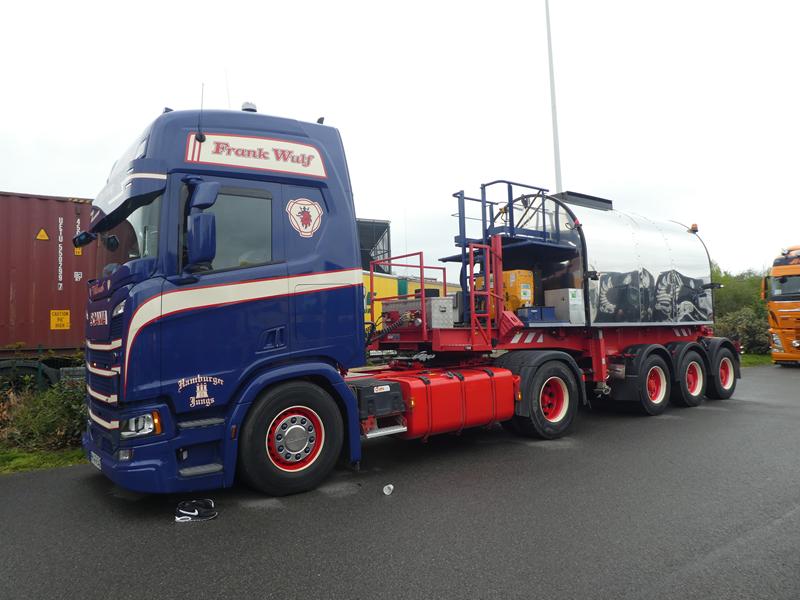 New Scania R450 Frank Wulf 2 (Copy).jpg