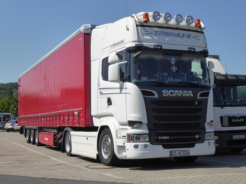 Scania Streamline R520 SZM Weiss 1 (Copy).jpg