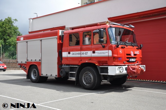 T_815-2_Terrno1_4x4.2_FL_CAS_20_S2T_Kobi
t_AI_10.jpg
