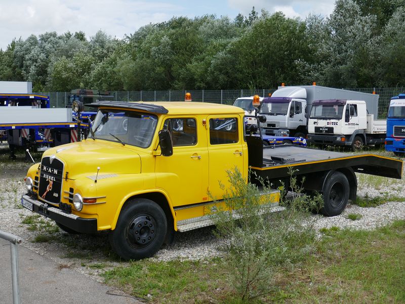 k-P1110095.jpg