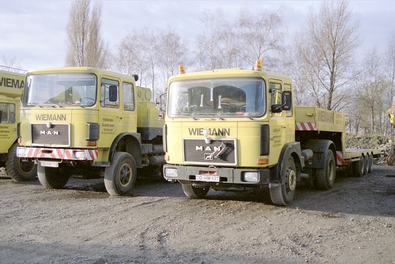 6804.jpg