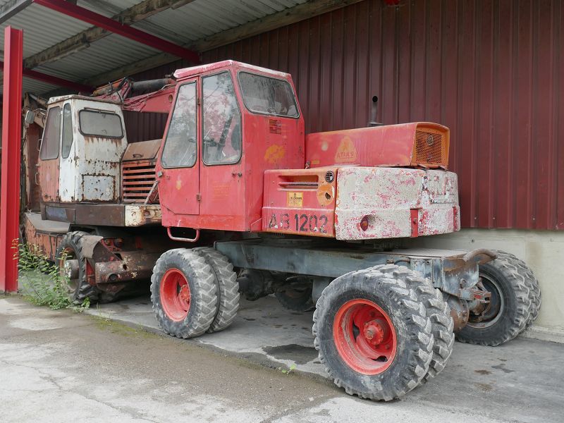 k-P1110016.jpg