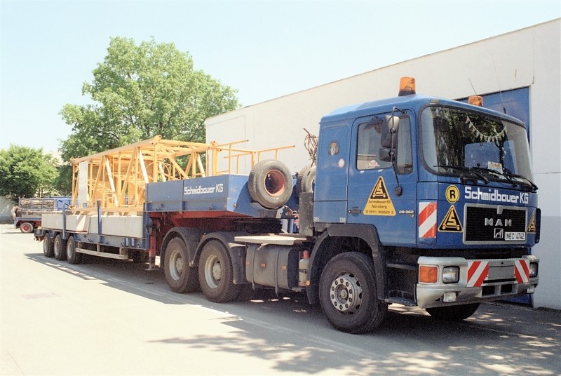 6750.jpg