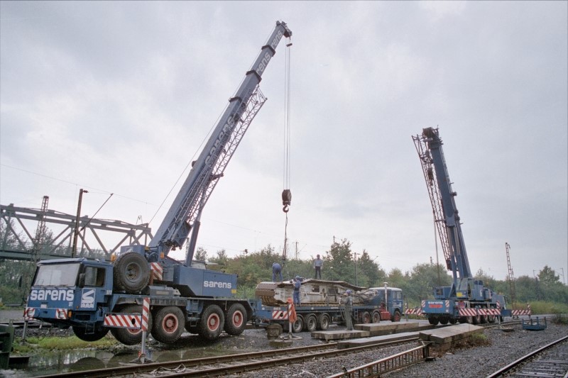 6704.jpg