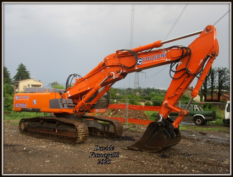 Fiat Hitachi EX355 Colleoni (5).jpg