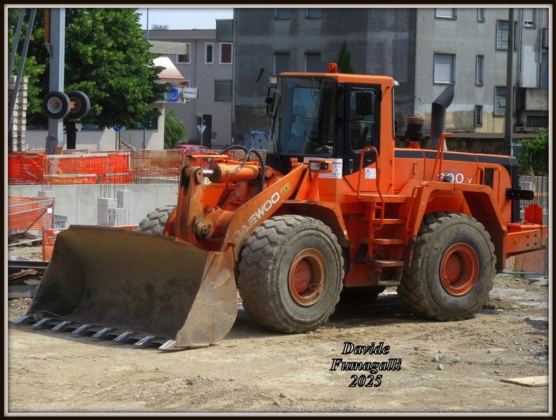 Daewoo 300 Stampini 003.jpg