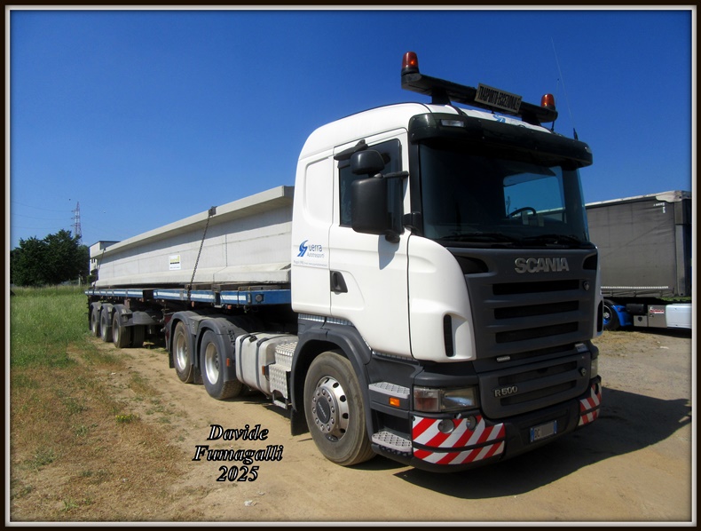 Scania R500 Guerra 003.jpg
