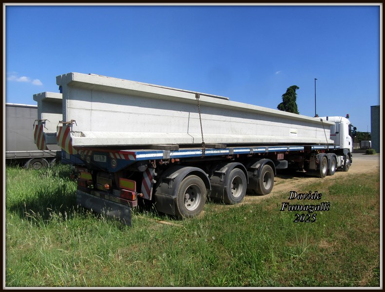 Scania R500 Guerra 004.jpg