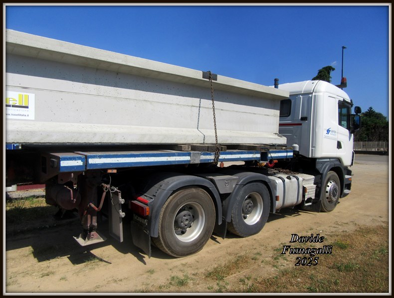 Scania R500 Guerra 005.jpg