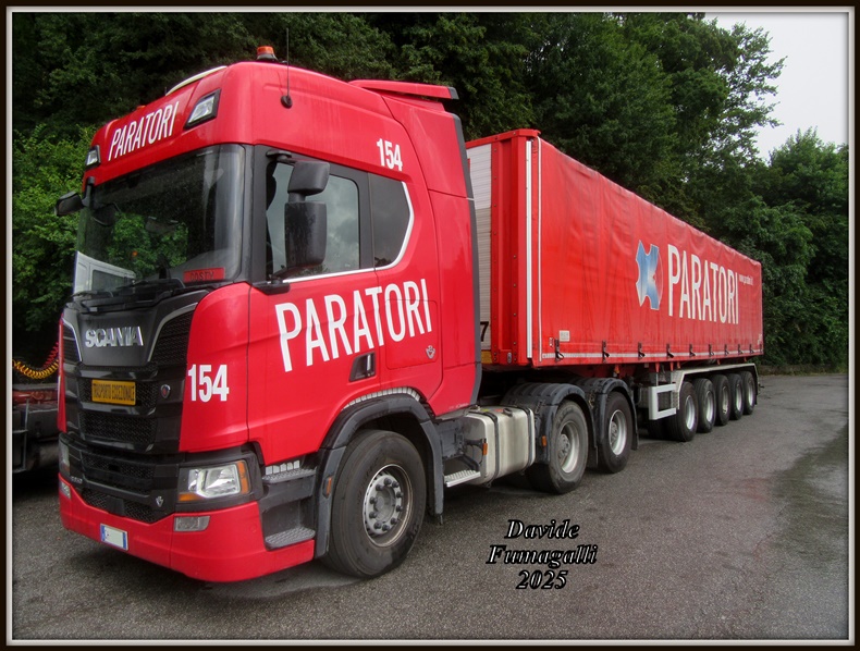 Scania R650 Paratori 002.jpg
