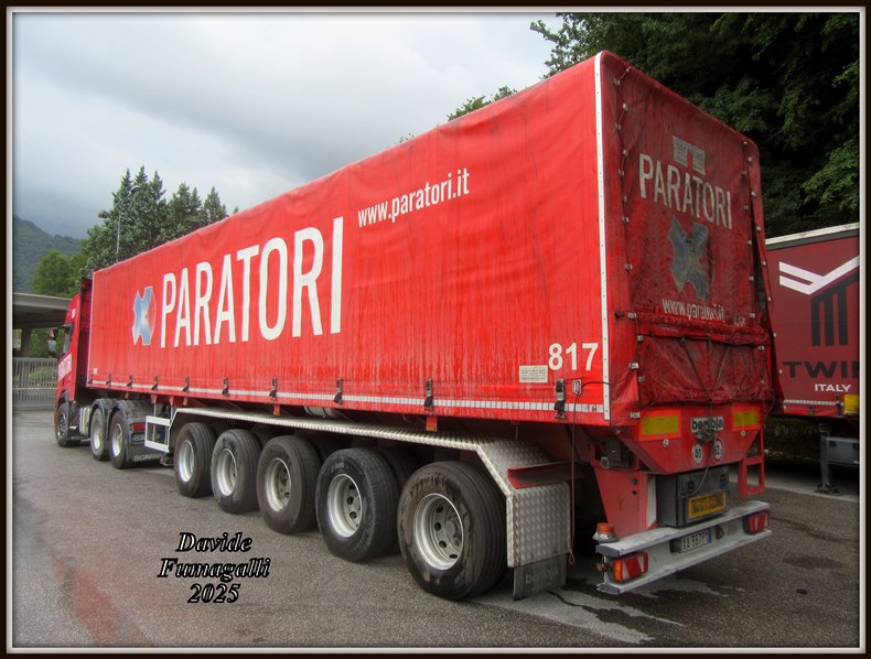 Scania R650 Paratori 003.jpg