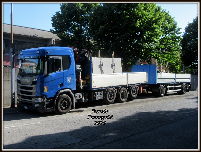 Scania R500 Perlina 001.jpg