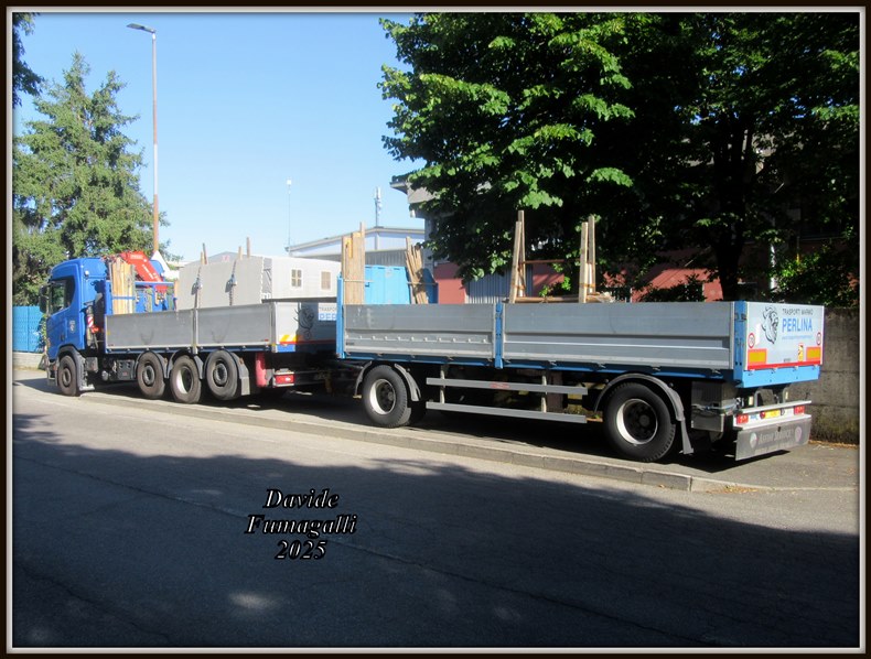 Scania R500 Perlina 002.jpg