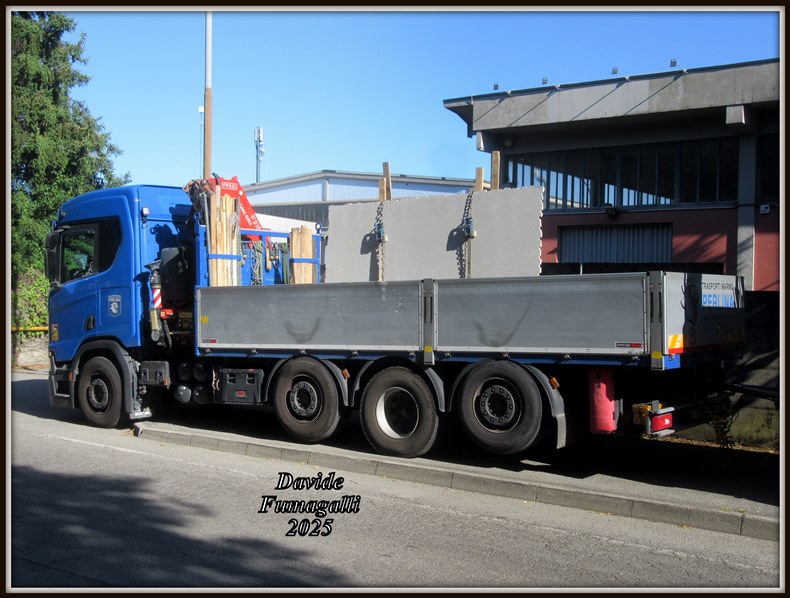 Scania R500 Perlina 003.jpg