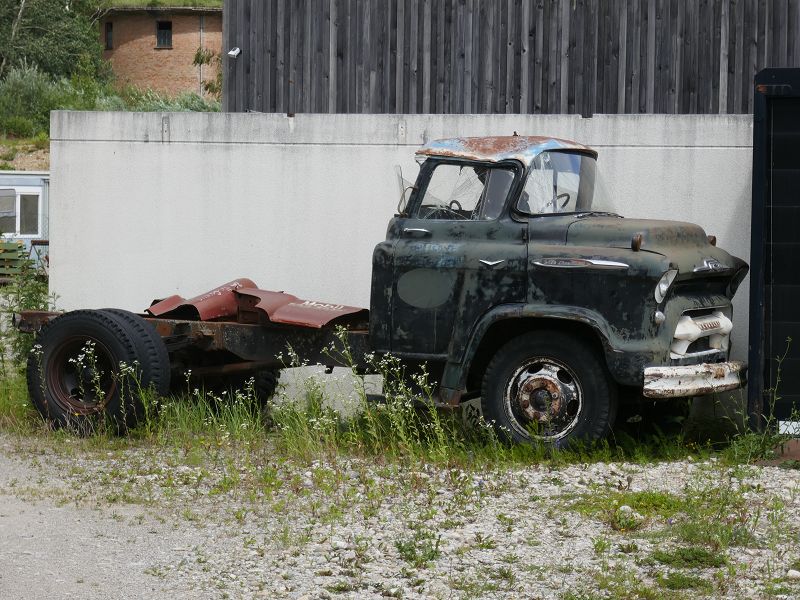 k-P1110098.jpg