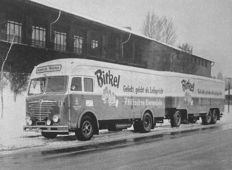 Büssing 8000 U 13-Schenk.jpg
