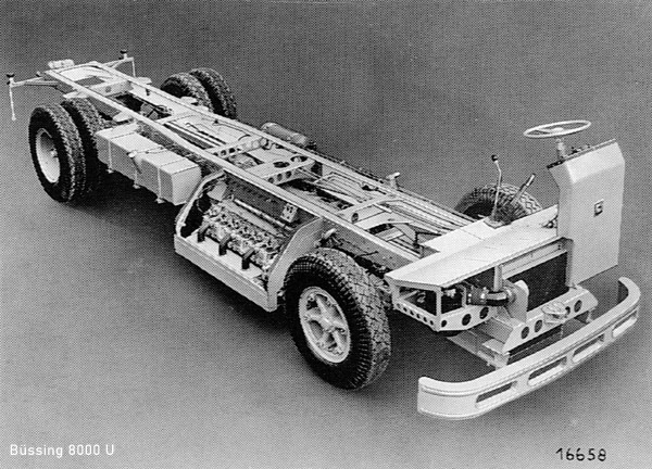Büssing 8000 U-Fahrgestell.jpg
