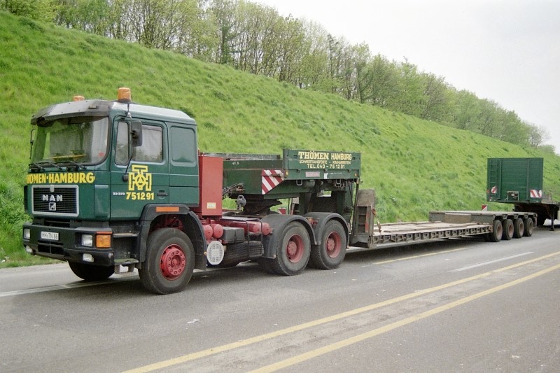 6904.jpg