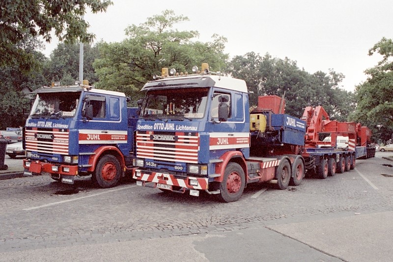 6924.jpg